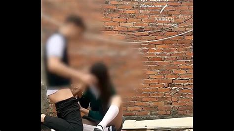 Videos De Sexo Sexo Casero Mexicano Real Estudianteanal Xxx Porno
