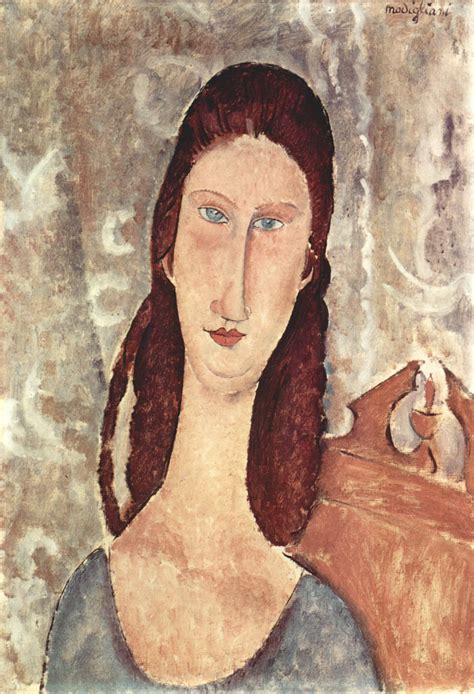 Fileamedeo Modigliani 024 Wikimedia Commons
