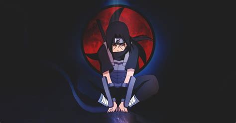 32 4k Anime Wallpaper Naruto Em 2020 Com Imagens