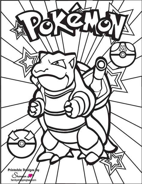 printable pokemon coloring pages updated 2022 27 pokemon coloring pages updated printable pdf