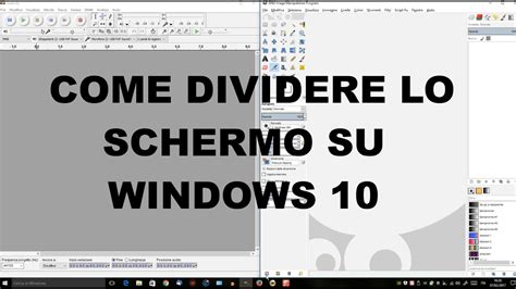 Come Registrare Lo Schermo Del Pc Windows 10 Rol Max