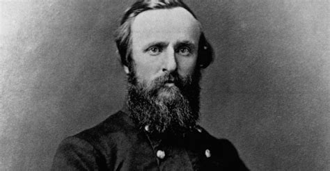 Major General Rutherford B Hayes Rutherford B Hayes Pictures