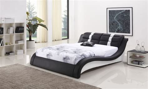From modern & contemporary styles to industrial & french chic designs, amart furniture has an extensive range of. Alibaba Wholesale New Design Dubai Bed Furniture G968 ...