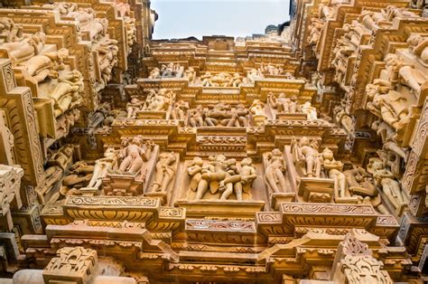10 Amazing Hindu Temples Photos Touropia