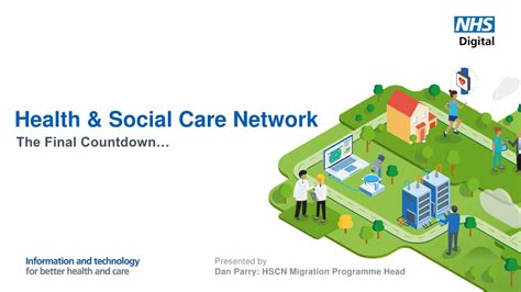 Ppt Health And Social Care Network Powerpoint Presentation Free