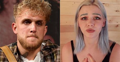 Twitter Users Say They Are Not Surprised By The Jake Paul Assault