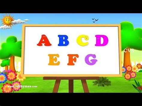 The letter e song by have fun teaching is a phonics song and abc song that is a fun way to teach the alphabet letter e and phonics letter e . English blog: THE ALPHABET SONG