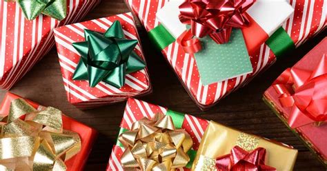 Gift ideas for christmas party exchange. Top 10 Holiday Gift Exchange Ideas