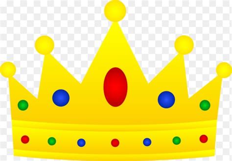 Crown Clip Art Free Download Free Clipart Images Clip Art Library