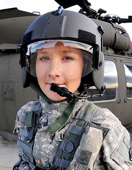 Military Women Military Police Military Aircraft Military Humor Female Pilot Female Soldier