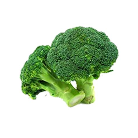 Broccoli Vegetable Food Variety Broccoli Png Download 591591