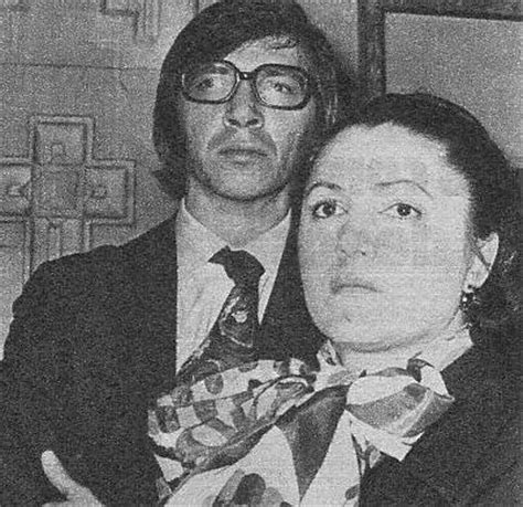 Jun 19, 2021 · a casi dos meses del funeral del menor cuya desaparición y muerte conmovió a todo chile, el caso de tomás bravo sigue en la óptica de muchos, luego de trascender que pericias de la policía de investigaciones (pdi) habrían determinado que el pequeño presuntamente fue víctima de un delito sexual antes de fallecer mientras permanecía extraviado. Revista