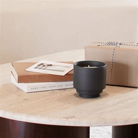 Hush Candle Is Having A Warehouse Sale With Up To 80 Off Candles Hand