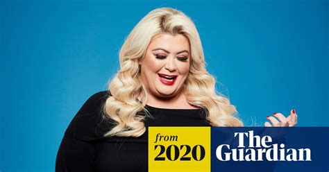 Essex Girl Removed From Dictionary Following Campaign Essex The Guardian