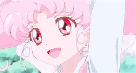 Kawaii Anime Pink Wallpaper 2020 Broken Panda