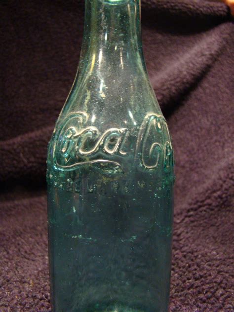 Early Coca Cola Bottle Hot Sex Picture