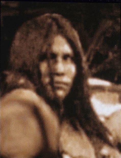The Most Famous Apache Woman Was Lozen The Two Spirit Warrior Shaman