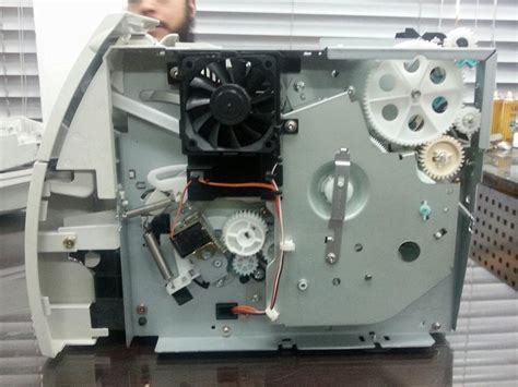 أنظمة التشغيل المتوافقة بطابعة اتش بي hp laserjet 1200 series. الشركة العربية للاحبار بنها: طابعة ليزر hp laser jet 1200