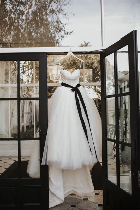 Vera Wang Bride Wars Preowned Wedding Dress Stillwhite