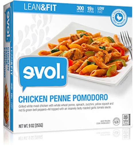 Lowest calorie smart one frozen dinners buzzfeed. 17 Frozen Dinners That Aren't Terrible For You | Low sodium frozen meals, Healthy frozen meals ...