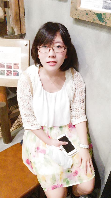 Japanese Girl Gives Blowjob Photo 7 10 X3vid