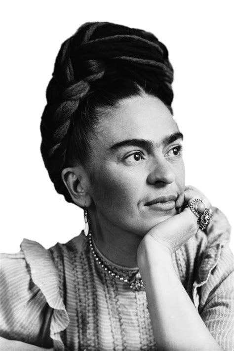 Frida Kahlo Png 10 Free Cliparts Download Images On Clipground 2023