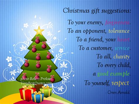 Listed below are some beautiful christmas quotes for kids. 20 Merry Christmas Quotes 2014 | PicsHunger
