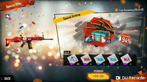 Free diamond & coins generator boost your success and upgrade free fire ! Free fire mein Kaise yaar drop recharge kar sakte hain aur ...