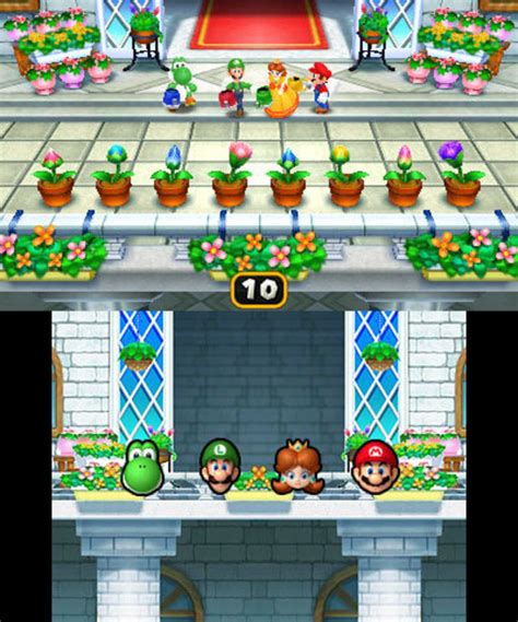 Nintendo 3ds cia games google drive mega results 1 to 2 of 2 thread. Mario Party Island Tour 3DS CIA Google Drive Link ~ 3DS Hackz