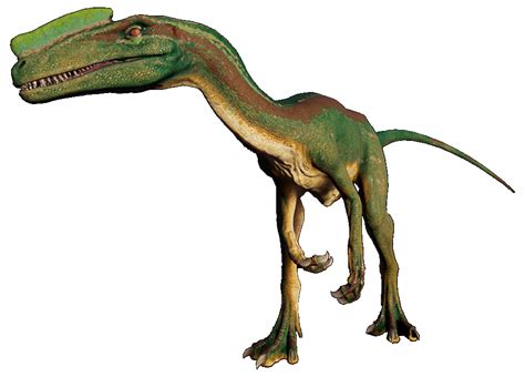Proceratosaurus Jurassic World Evolution Wiki Fandom