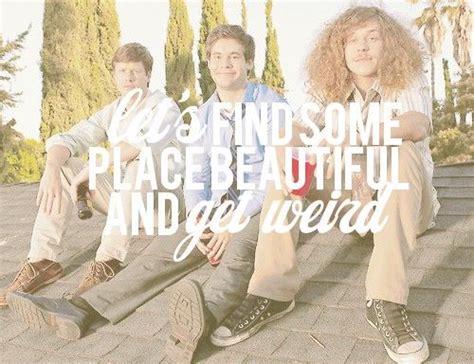 Check spelling or type a new query. workaholics | Workaholics quotes, Workaholics, Favorite tv shows