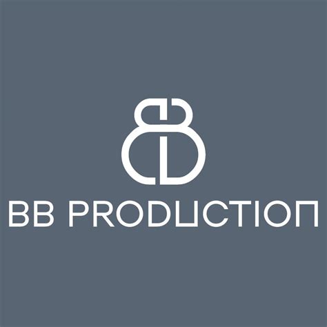 Bb Production Смотрите видео онлайн бесплатно