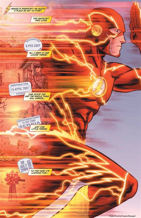 The 25 Best Speed Force Ideas On Pinterest Flash Comics Zoom Dc