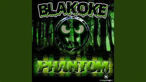 Phantom Original Mix Youtube