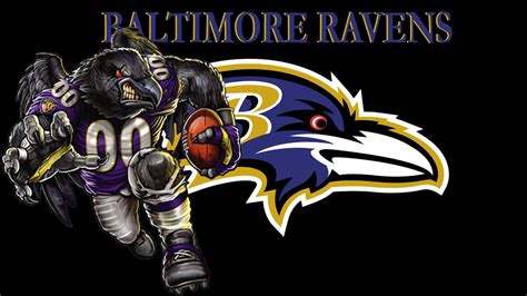 Just Awesome Nfl Ravens Baltimore Ravens Wallpapers Baltimore Ravens