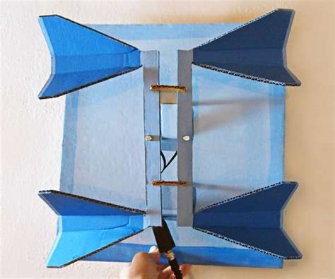 Learn how to make your own bow ties with this easy diy bow tie sewing guide. DIY HDTV Antennae : antenna, hdtv antenna, diy