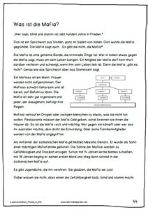 Märchen an stationen klasse 3/4: Lehrmittel Perlen | Materialien für die Grundschule und ...
