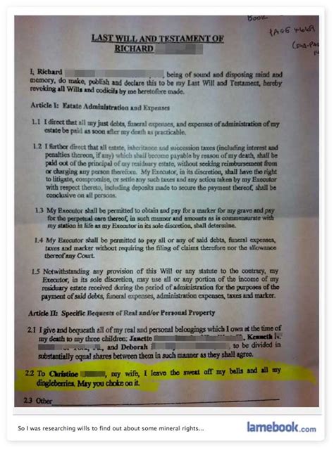 We did not find results for: Last will and testament | My Les Paul Forum