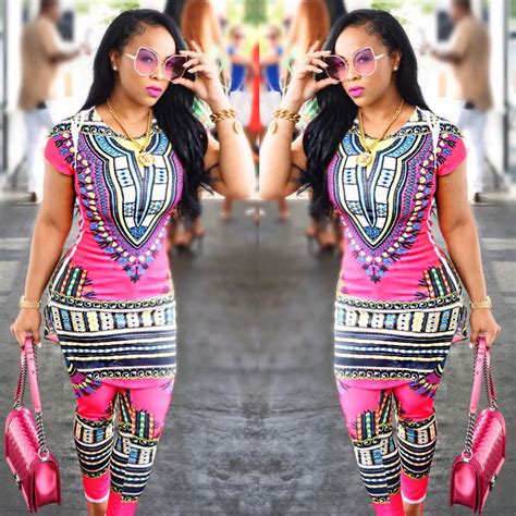 2017 Rushed African Women Clothing Dashiki Dresses Africa Bazin Riche Traditional Sale New Nylon