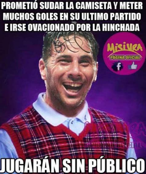 Peru played against bolivia in 2 matches this season. Perú vs Bolivia: Cibernautas crean divertidos memes previo ...