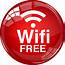 Download Vector Logo Wi Fi Wifi Icon Free HD Image HQ PNG 