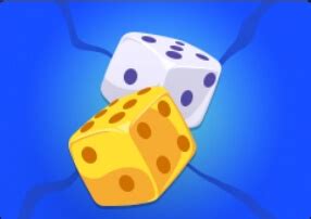 Here is a list of all the countries where. How to Play Roobet from anywhere - simple and safe