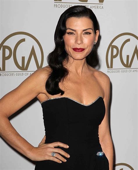 Julianna Margulies Picture 54 24th Annual Producers Guild Awards