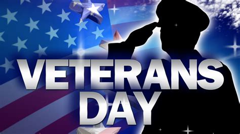Happy Veterans Day 2017 Images And Pictures For Whatsapp And Facebook