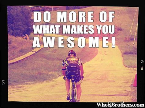 Do More Of What Makes You Awesome All Up To Date 2019 Texas