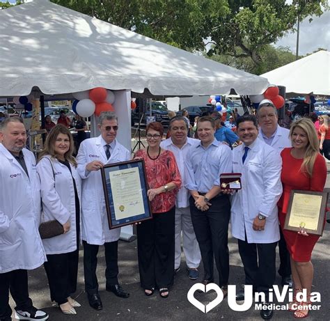 Blog - UniVida Medical Centers