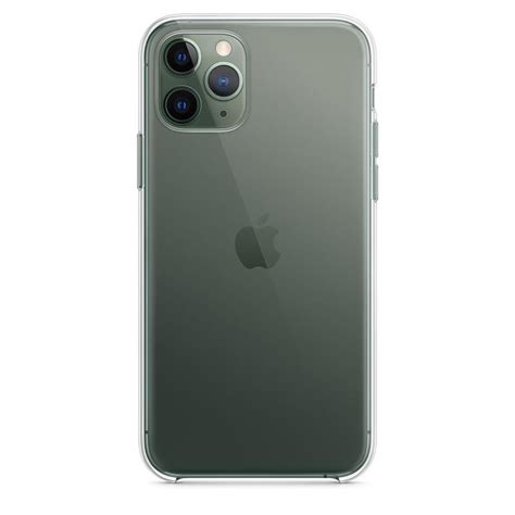 With this app you can quickly take new notes with complete control over text appearance and formatting. The Best iPhone 11 Pro And iPhone 11 Pro Max Cases