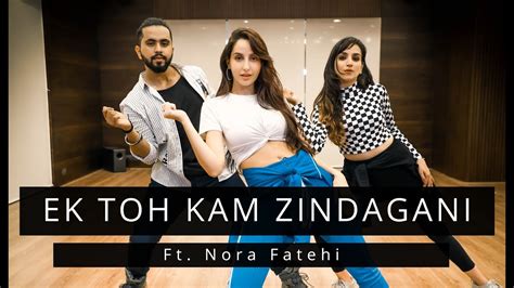 Presenting a dance video to the best dance anthem of the season as o saki saki from the movie batla house. Saki Saki Class Dance Arabvid : I taught a class to the ...