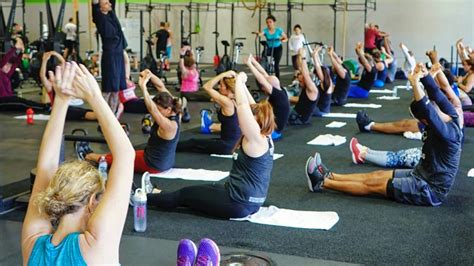 37 items | view clarksville athletic club's profile. Group X/ Aerobics - Clarksville Athletic Club