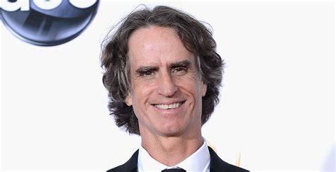 Jay alvarrez is an actor, known for deported (2021) and 50 minutes to save the world (2019). Jay Roach Net Worth & Bio/Wiki 2018: Facts Which You Must ...